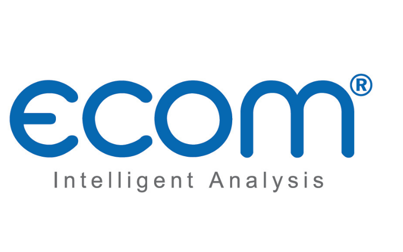 ECOM